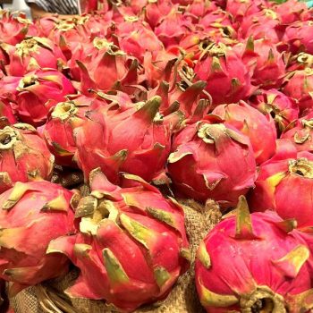 Village-Grocer-Dragon-Fruits-Promo-2-350x350 - Promotions & Freebies Selangor Supermarket & Hypermarket 