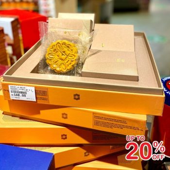 Village-Grocer-Mooncake-Promo-350x350 - Johor Kedah Kelantan Kuala Lumpur Melaka Negeri Sembilan Pahang Penang Perak Perlis Promotions & Freebies Putrajaya Sabah Sarawak Selangor Supermarket & Hypermarket Terengganu 