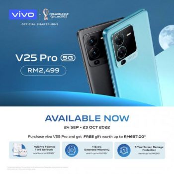 Vivo-V25Pro-Promotion-350x350 - Electronics & Computers IT Gadgets Accessories Johor Kedah Kelantan Kuala Lumpur Melaka Mobile Phone Negeri Sembilan Online Store Pahang Penang Perak Perlis Promotions & Freebies Putrajaya Sabah Sarawak Selangor Terengganu 