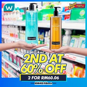 Watsons-Bath-Oral-Care-Sale-12-350x350 - Beauty & Health Health Supplements Johor Kedah Kelantan Kuala Lumpur Malaysia Sales Melaka Negeri Sembilan Pahang Penang Perak Perlis Personal Care Putrajaya Sabah Sarawak Selangor Terengganu 