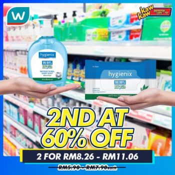 Watsons-Bath-Oral-Care-Sale-21-350x350 - Beauty & Health Health Supplements Johor Kedah Kelantan Kuala Lumpur Malaysia Sales Melaka Negeri Sembilan Pahang Penang Perak Perlis Personal Care Putrajaya Sabah Sarawak Selangor Terengganu 