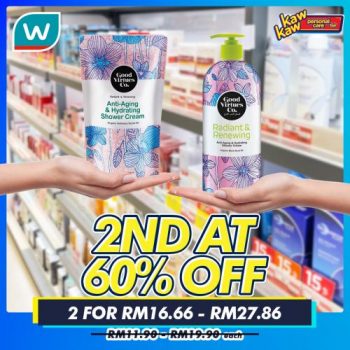 Watsons-Bath-Oral-Care-Sale-7-350x350 - Beauty & Health Health Supplements Johor Kedah Kelantan Kuala Lumpur Malaysia Sales Melaka Negeri Sembilan Pahang Penang Perak Perlis Personal Care Putrajaya Sabah Sarawak Selangor Terengganu 