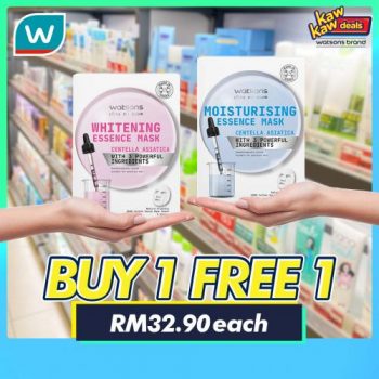 Watsons-Brand-Products-Sale-1-1-350x350 - Beauty & Health Cosmetics Fragrances Hair Care Health Supplements Johor Kedah Kelantan Kuala Lumpur Malaysia Sales Melaka Negeri Sembilan Online Store Pahang Penang Perak Perlis Personal Care Putrajaya Sabah Sarawak Selangor Skincare Terengganu Treatments 