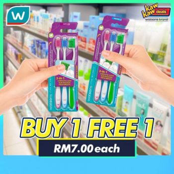 Watsons-Brand-Products-Sale-3-1-350x350 - Beauty & Health Cosmetics Fragrances Hair Care Health Supplements Johor Kedah Kelantan Kuala Lumpur Malaysia Sales Melaka Negeri Sembilan Online Store Pahang Penang Perak Perlis Personal Care Putrajaya Sabah Sarawak Selangor Skincare Terengganu Treatments 