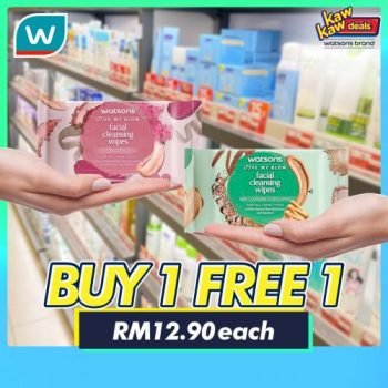 Watsons-Brand-Products-Sale-3-350x350 - Beauty & Health Cosmetics Fragrances Hair Care Health Supplements Johor Kedah Kelantan Kuala Lumpur Malaysia Sales Melaka Negeri Sembilan Online Store Pahang Penang Perak Perlis Personal Care Putrajaya Sabah Sarawak Selangor Skincare Terengganu 