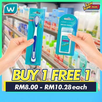 Watsons-Brand-Products-Sale-4-1-350x350 - Beauty & Health Cosmetics Fragrances Hair Care Health Supplements Johor Kedah Kelantan Kuala Lumpur Malaysia Sales Melaka Negeri Sembilan Online Store Pahang Penang Perak Perlis Personal Care Putrajaya Sabah Sarawak Selangor Skincare Terengganu Treatments 