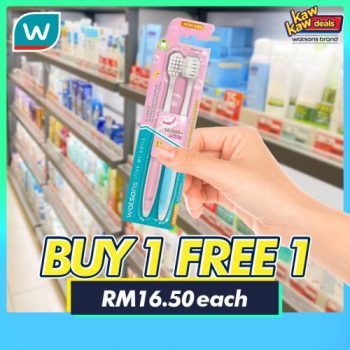 Watsons-Brand-Products-Sale-4-350x350 - Beauty & Health Cosmetics Fragrances Hair Care Health Supplements Johor Kedah Kelantan Kuala Lumpur Malaysia Sales Melaka Negeri Sembilan Online Store Pahang Penang Perak Perlis Personal Care Putrajaya Sabah Sarawak Selangor Skincare Terengganu 