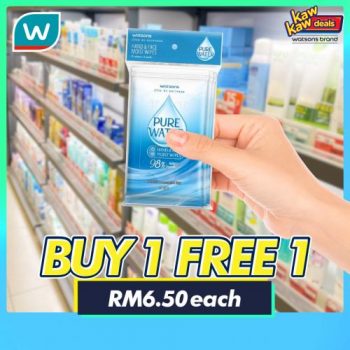 Watsons-Brand-Products-Sale-5-1-350x350 - Beauty & Health Cosmetics Fragrances Hair Care Health Supplements Johor Kedah Kelantan Kuala Lumpur Malaysia Sales Melaka Negeri Sembilan Online Store Pahang Penang Perak Perlis Personal Care Putrajaya Sabah Sarawak Selangor Skincare Terengganu Treatments 