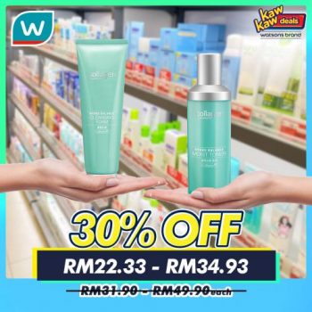 Watsons-Brand-Products-Sale-7-350x350 - Beauty & Health Cosmetics Fragrances Hair Care Health Supplements Johor Kedah Kelantan Kuala Lumpur Malaysia Sales Melaka Negeri Sembilan Online Store Pahang Penang Perak Perlis Personal Care Putrajaya Sabah Sarawak Selangor Skincare Terengganu 