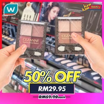 Watsons-Cosmetics-Sale-1-1-350x350 - Beauty & Health Cosmetics Johor Kedah Kelantan Kuala Lumpur Malaysia Sales Melaka Negeri Sembilan Online Store Pahang Penang Perak Perlis Putrajaya Sabah Sarawak Selangor Terengganu 