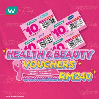 Watsons-Cosmetics-Sale-1-2-350x350 - Beauty & Health Cosmetics Fragrances Health Supplements Johor Kedah Kelantan Kuala Lumpur Malaysia Sales Melaka Negeri Sembilan Pahang Penang Perak Perlis Personal Care Putrajaya Sabah Sarawak Selangor Skincare Terengganu 