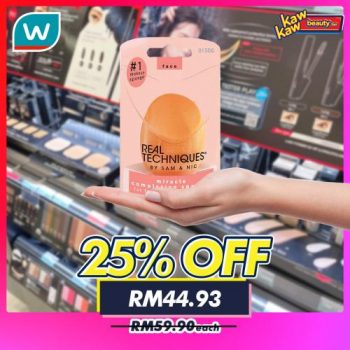 Watsons-Cosmetics-Sale-17-2-350x350 - Beauty & Health Cosmetics Fragrances Health Supplements Johor Kedah Kelantan Kuala Lumpur Malaysia Sales Melaka Negeri Sembilan Pahang Penang Perak Perlis Personal Care Putrajaya Sabah Sarawak Selangor Skincare Terengganu 