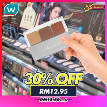 Watsons-Cosmetics-Sale-18-1-350x350 - Beauty & Health Cosmetics Johor Kedah Kelantan Kuala Lumpur Malaysia Sales Melaka Negeri Sembilan Online Store Pahang Penang Perak Perlis Putrajaya Sabah Sarawak Selangor Terengganu 