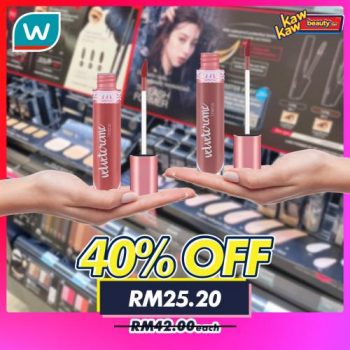 Watsons-Cosmetics-Sale-2-1-350x350 - Beauty & Health Cosmetics Johor Kedah Kelantan Kuala Lumpur Malaysia Sales Melaka Negeri Sembilan Online Store Pahang Penang Perak Perlis Putrajaya Sabah Sarawak Selangor Terengganu 