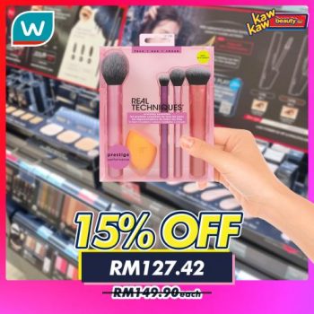 Watsons-Cosmetics-Sale-20-2-350x350 - Beauty & Health Cosmetics Fragrances Health Supplements Johor Kedah Kelantan Kuala Lumpur Malaysia Sales Melaka Negeri Sembilan Pahang Penang Perak Perlis Personal Care Putrajaya Sabah Sarawak Selangor Skincare Terengganu 