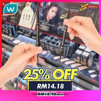 Watsons-Cosmetics-Sale-21-1-350x350 - Beauty & Health Cosmetics Johor Kedah Kelantan Kuala Lumpur Malaysia Sales Melaka Negeri Sembilan Online Store Pahang Penang Perak Perlis Putrajaya Sabah Sarawak Selangor Terengganu 