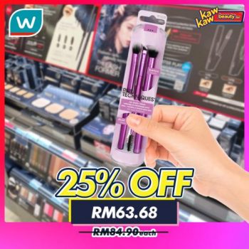 Watsons-Cosmetics-Sale-22-1-350x350 - Beauty & Health Cosmetics Johor Kedah Kelantan Kuala Lumpur Malaysia Sales Melaka Negeri Sembilan Online Store Pahang Penang Perak Perlis Putrajaya Sabah Sarawak Selangor Terengganu 