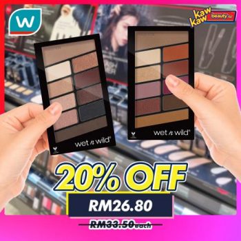 Watsons-Cosmetics-Sale-24-1-350x350 - Beauty & Health Cosmetics Johor Kedah Kelantan Kuala Lumpur Malaysia Sales Melaka Negeri Sembilan Online Store Pahang Penang Perak Perlis Putrajaya Sabah Sarawak Selangor Terengganu 