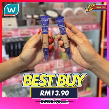 Watsons-Cosmetics-Sale-24-2-350x350 - Beauty & Health Cosmetics Fragrances Health Supplements Johor Kedah Kelantan Kuala Lumpur Malaysia Sales Melaka Negeri Sembilan Pahang Penang Perak Perlis Personal Care Putrajaya Sabah Sarawak Selangor Skincare Terengganu 