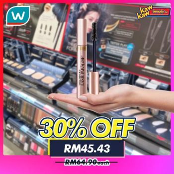 Watsons-Cosmetics-Sale-3-1-350x350 - Beauty & Health Cosmetics Johor Kedah Kelantan Kuala Lumpur Malaysia Sales Melaka Negeri Sembilan Online Store Pahang Penang Perak Perlis Putrajaya Sabah Sarawak Selangor Terengganu 