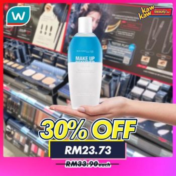 Watsons-Cosmetics-Sale-4-1-350x350 - Beauty & Health Cosmetics Johor Kedah Kelantan Kuala Lumpur Malaysia Sales Melaka Negeri Sembilan Online Store Pahang Penang Perak Perlis Putrajaya Sabah Sarawak Selangor Terengganu 