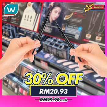 Watsons-Cosmetics-Sale-8-1-350x350 - Beauty & Health Cosmetics Johor Kedah Kelantan Kuala Lumpur Malaysia Sales Melaka Negeri Sembilan Online Store Pahang Penang Perak Perlis Putrajaya Sabah Sarawak Selangor Terengganu 