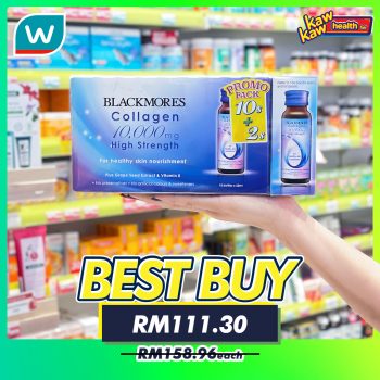 Watsons-Health-Care-Deal-17-350x350 - Beauty & Health Cosmetics Fragrances Health Supplements Johor Kedah Kelantan Kuala Lumpur Melaka Negeri Sembilan Pahang Penang Perak Perlis Personal Care Promotions & Freebies Putrajaya Sabah Sarawak Selangor Terengganu