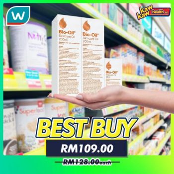 Watsons-Health-Care-Sale-12-350x350 - Beauty & Health Health Supplements Johor Kedah Kelantan Kuala Lumpur Malaysia Sales Melaka Negeri Sembilan Online Store Pahang Penang Perak Perlis Putrajaya Sabah Sarawak Selangor Terengganu 