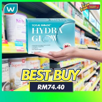 Watsons-Health-Care-Sale-23-350x350 - Beauty & Health Health Supplements Johor Kedah Kelantan Kuala Lumpur Malaysia Sales Melaka Negeri Sembilan Online Store Pahang Penang Perak Perlis Putrajaya Sabah Sarawak Selangor Terengganu 