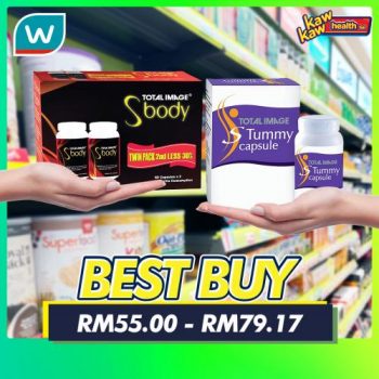 Watsons-Health-Care-Sale-24-350x350 - Beauty & Health Health Supplements Johor Kedah Kelantan Kuala Lumpur Malaysia Sales Melaka Negeri Sembilan Online Store Pahang Penang Perak Perlis Putrajaya Sabah Sarawak Selangor Terengganu 
