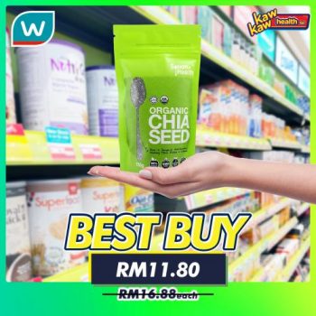 Watsons-Health-Care-Sale-25-1-350x350 - Beauty & Health Health Supplements Johor Kedah Kelantan Kuala Lumpur Malaysia Sales Melaka Negeri Sembilan Pahang Penang Perak Perlis Personal Care Putrajaya Sabah Sarawak Selangor Terengganu 