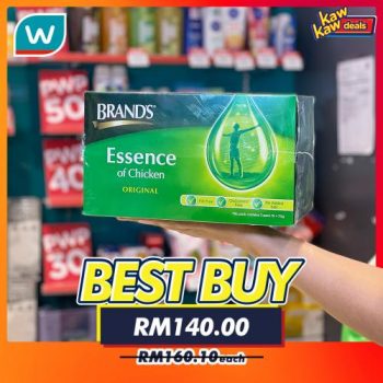 Watsons-Kaw-Kaw-Deals-Sale-24-1-350x350 - Beauty & Health Cosmetics Fragrances Health Supplements Johor Kedah Kelantan Kuala Lumpur Malaysia Sales Melaka Negeri Sembilan Online Store Pahang Penang Perak Perlis Personal Care Putrajaya Sabah Sarawak Selangor Skincare Terengganu 