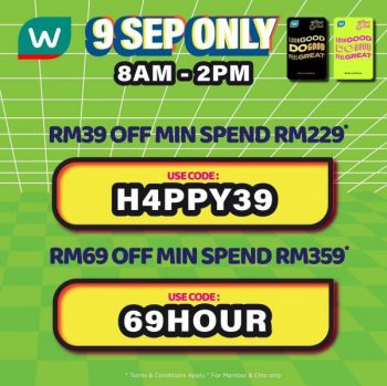 Watsons-Online-9.9-Sale-3-350x349 - Beauty & Health Cosmetics Health Supplements Johor Kedah Kelantan Kuala Lumpur Malaysia Sales Melaka Negeri Sembilan Online Store Pahang Penang Perak Perlis Personal Care Putrajaya Sabah Sarawak Selangor Skincare Terengganu 
