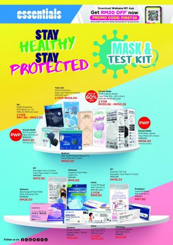 Watsons-Promotion-Catalogue-38-350x495 - Beauty & Health Cosmetics Fragrances Hair Care Health Supplements Johor Kedah Kelantan Kuala Lumpur Melaka Negeri Sembilan Online Store Pahang Penang Perak Perlis Personal Care Promotions & Freebies Putrajaya Sabah Sarawak Selangor Skincare Terengganu 