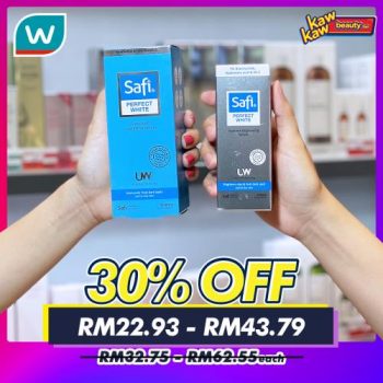 Watsons-Skincare-Promotion-16-350x350 - Beauty & Health Johor Kedah Kelantan Kuala Lumpur Melaka Negeri Sembilan Online Store Pahang Penang Perak Perlis Personal Care Promotions & Freebies Putrajaya Sabah Sarawak Selangor Skincare Terengganu 