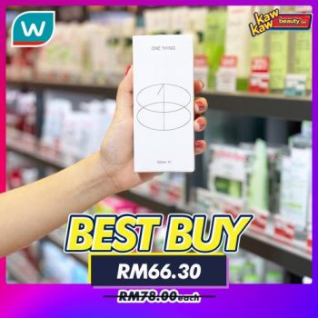 Watsons-Skincare-Promotion-38-350x350 - Beauty & Health Johor Kedah Kelantan Kuala Lumpur Melaka Negeri Sembilan Online Store Pahang Penang Perak Perlis Personal Care Promotions & Freebies Putrajaya Sabah Sarawak Selangor Skincare Terengganu 