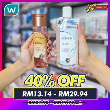 Watsons-Skincare-Promotion-4-350x350 - Beauty & Health Johor Kedah Kelantan Kuala Lumpur Melaka Negeri Sembilan Online Store Pahang Penang Perak Perlis Personal Care Promotions & Freebies Putrajaya Sabah Sarawak Selangor Skincare Terengganu 