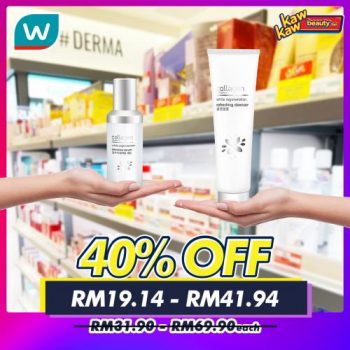 Watsons-Skincare-Sale-10-1-350x350 - Beauty & Health Johor Kedah Kelantan Kuala Lumpur Malaysia Sales Melaka Negeri Sembilan Online Store Pahang Penang Perak Perlis Personal Care Putrajaya Sabah Sarawak Selangor Skincare Terengganu 