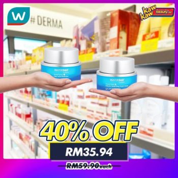 Watsons-Skincare-Sale-11-1-350x350 - Beauty & Health Johor Kedah Kelantan Kuala Lumpur Malaysia Sales Melaka Negeri Sembilan Online Store Pahang Penang Perak Perlis Personal Care Putrajaya Sabah Sarawak Selangor Skincare Terengganu 