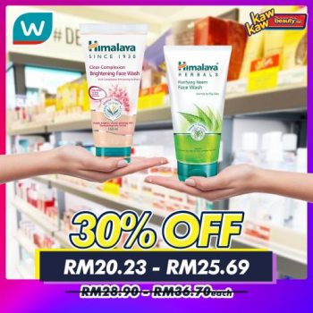 Watsons-Skincare-Sale-14-1-350x350 - Beauty & Health Johor Kedah Kelantan Kuala Lumpur Malaysia Sales Melaka Negeri Sembilan Online Store Pahang Penang Perak Perlis Personal Care Putrajaya Sabah Sarawak Selangor Skincare Terengganu 