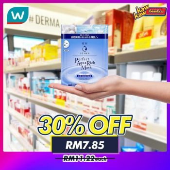 Watsons-Skincare-Sale-14-350x350 - Beauty & Health Johor Kedah Kelantan Kuala Lumpur Malaysia Sales Melaka Negeri Sembilan Online Store Pahang Penang Perak Perlis Personal Care Putrajaya Sabah Sarawak Selangor Skincare Terengganu 