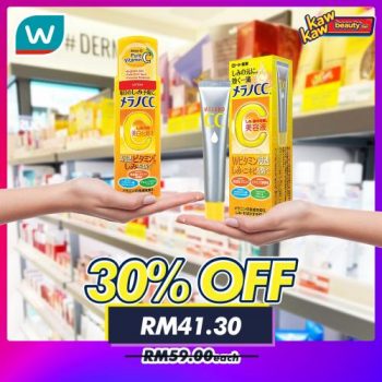 Watsons-Skincare-Sale-16-1-350x350 - Beauty & Health Johor Kedah Kelantan Kuala Lumpur Malaysia Sales Melaka Negeri Sembilan Online Store Pahang Penang Perak Perlis Personal Care Putrajaya Sabah Sarawak Selangor Skincare Terengganu 