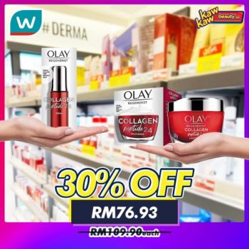 Watsons-Skincare-Sale-19-1-350x350 - Beauty & Health Johor Kedah Kelantan Kuala Lumpur Malaysia Sales Melaka Negeri Sembilan Online Store Pahang Penang Perak Perlis Personal Care Putrajaya Sabah Sarawak Selangor Skincare Terengganu 