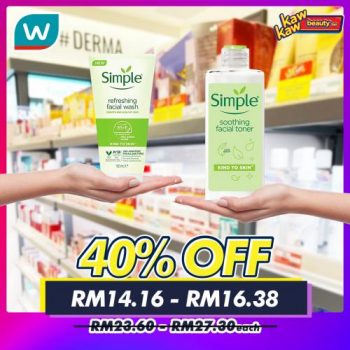 Watsons-Skincare-Sale-2-1-350x350 - Beauty & Health Johor Kedah Kelantan Kuala Lumpur Malaysia Sales Melaka Negeri Sembilan Online Store Pahang Penang Perak Perlis Personal Care Putrajaya Sabah Sarawak Selangor Skincare Terengganu 