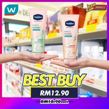 Watsons-Skincare-Sale-25-1-350x350 - Beauty & Health Johor Kedah Kelantan Kuala Lumpur Malaysia Sales Melaka Negeri Sembilan Online Store Pahang Penang Perak Perlis Personal Care Putrajaya Sabah Sarawak Selangor Skincare Terengganu 