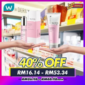 Watsons-Skincare-Sale-3-1-350x350 - Beauty & Health Johor Kedah Kelantan Kuala Lumpur Malaysia Sales Melaka Negeri Sembilan Online Store Pahang Penang Perak Perlis Personal Care Putrajaya Sabah Sarawak Selangor Skincare Terengganu 