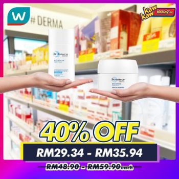 Watsons-Skincare-Sale-4-1-350x350 - Beauty & Health Johor Kedah Kelantan Kuala Lumpur Malaysia Sales Melaka Negeri Sembilan Online Store Pahang Penang Perak Perlis Personal Care Putrajaya Sabah Sarawak Selangor Skincare Terengganu 