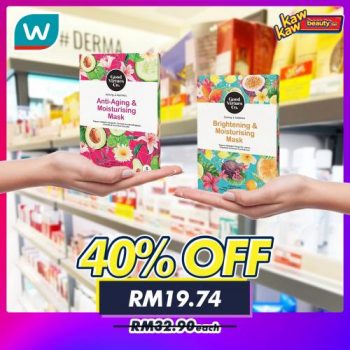 Watsons-Skincare-Sale-5-1-350x350 - Beauty & Health Johor Kedah Kelantan Kuala Lumpur Malaysia Sales Melaka Negeri Sembilan Online Store Pahang Penang Perak Perlis Personal Care Putrajaya Sabah Sarawak Selangor Skincare Terengganu 