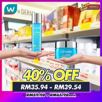 Watsons-Skincare-Sale-8-1-350x350 - Beauty & Health Johor Kedah Kelantan Kuala Lumpur Malaysia Sales Melaka Negeri Sembilan Online Store Pahang Penang Perak Perlis Personal Care Putrajaya Sabah Sarawak Selangor Skincare Terengganu 