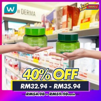 Watsons-Skincare-Sale-9-1-350x350 - Beauty & Health Johor Kedah Kelantan Kuala Lumpur Malaysia Sales Melaka Negeri Sembilan Online Store Pahang Penang Perak Perlis Personal Care Putrajaya Sabah Sarawak Selangor Skincare Terengganu 